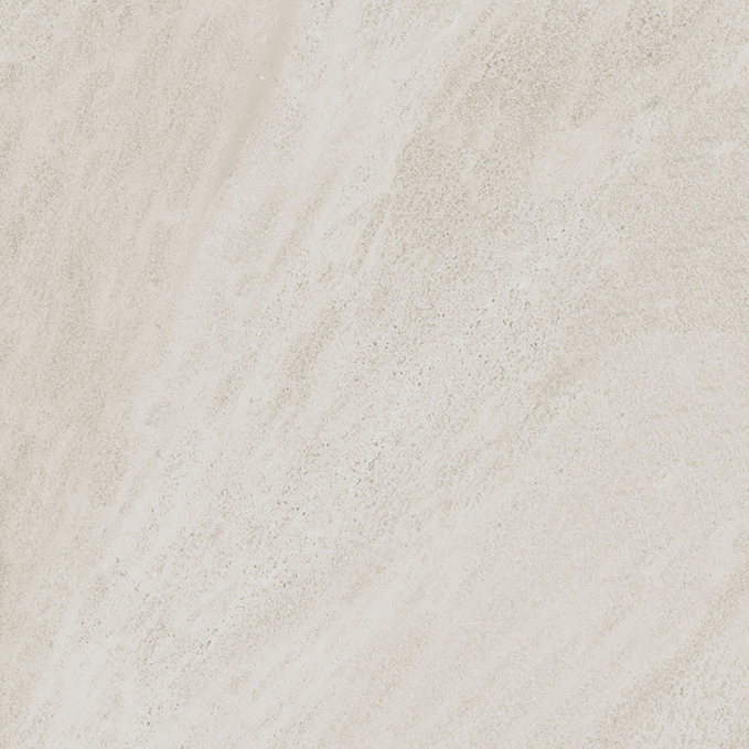 Керамогранит Coliseumgres Contea White 60x60, 610010002792 Керамогранит Coliseumgres Contea White 60x60, 610010002792