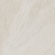 Керамогранит Coliseumgres Contea White 60x60, 610010002792 Керамогранит Coliseumgres Contea White 60x60, 610010002792