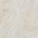Керамогранит Coliseumgres Contea White 60x60, 610010002792 Керамогранит Coliseumgres Contea White 60x60, 610010002792