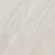 Керамогранит Coliseumgres Contea White 60x60, 610010002792 Керамогранит Coliseumgres Contea White 60x60, 610010002792