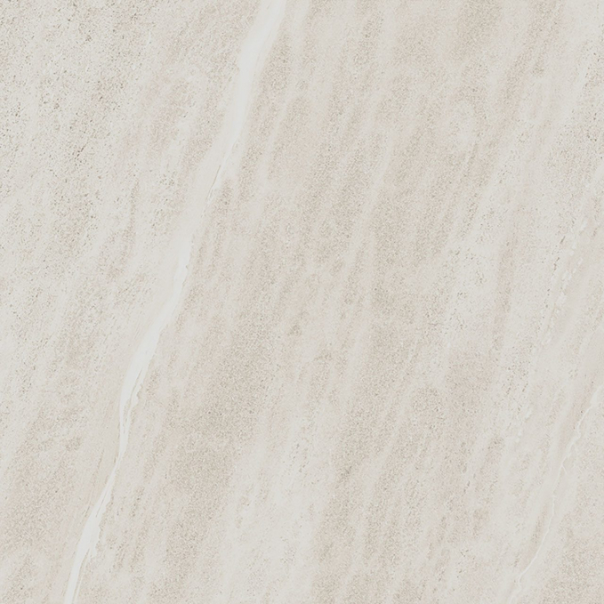 Керамогранит Coliseumgres Contea White 60x60, 610010002792 Керамогранит Coliseumgres Contea White 60x60, 610010002792