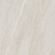 Керамогранит Coliseumgres Contea White 60x60, 610010002792 Керамогранит Coliseumgres Contea White 60x60, 610010002792