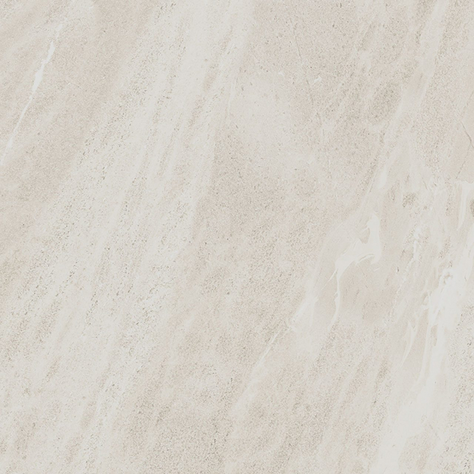 Керамогранит Coliseumgres Contea White 60x60, 610010002792 Керамогранит Coliseumgres Contea White 60x60, 610010002792