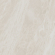 Керамогранит Coliseumgres Contea White 60x60, 610010002792 Керамогранит Coliseumgres Contea White 60x60, 610010002792