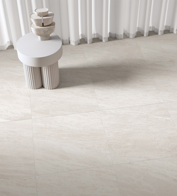 Керамогранит Coliseumgres Contea White 60x60, 610010002792 Керамогранит Coliseumgres Contea White 60x60, 610010002792