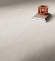 Керамогранит Coliseumgres Contea White 60x60, 610010002792 Керамогранит Coliseumgres Contea White 60x60, 610010002792