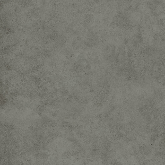 Керамогранит Italon Forum Wave Iron Ret 80x80, 610010004145 Керамогранит Italon Forum Wave Iron Ret 80x80, 610010004145