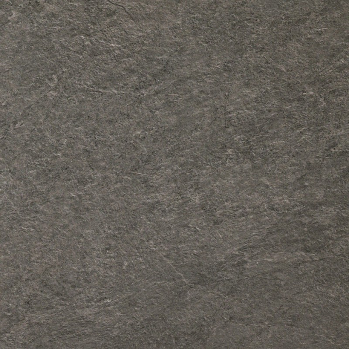 Керамогранит Atlas Concorde Italy Brave Earth 75x75, AXAM