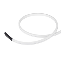 Светильник MAG-MICROCOSM-FLAT-ELASTIC-L2000-16W Day4000 (BK, 100 deg, 24V), Arlight, 043251