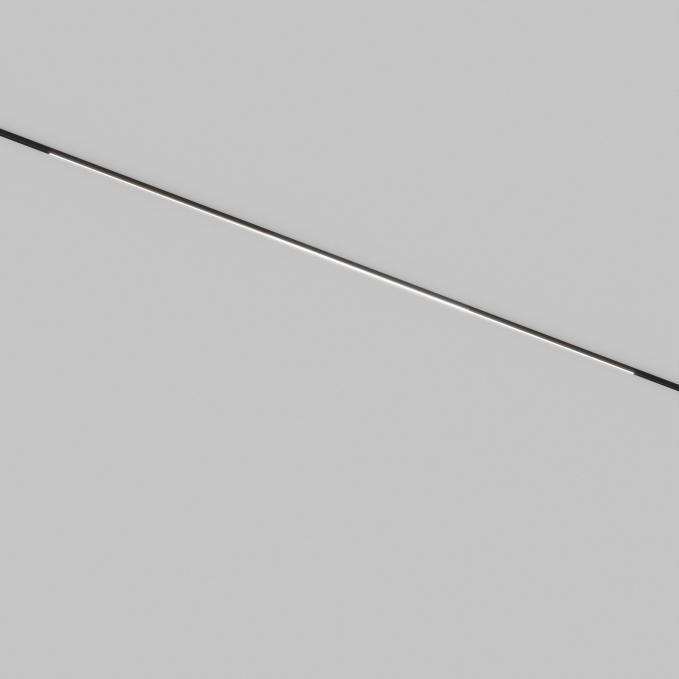 Светильник MAG-MICROCOSM-FLAT-ELASTIC-L2000-16W Day4000 (BK, 100 deg, 24V), Arlight, 043251, изображение 3 Светильник MAG-MICROCOSM-FLAT-ELASTIC-L2000-16W Day4000 (BK, 100 deg, 24V), Arlight, 043251, изображение 3