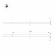 Светильник MAG-MICROCOSM-FLAT-ELASTIC-L2000-16W Day4000 (BK, 100 deg, 24V), Arlight, 043251, изображение 5 Светильник MAG-MICROCOSM-FLAT-ELASTIC-L2000-16W Day4000 (BK, 100 deg, 24V), Arlight, 043251, изображение 5