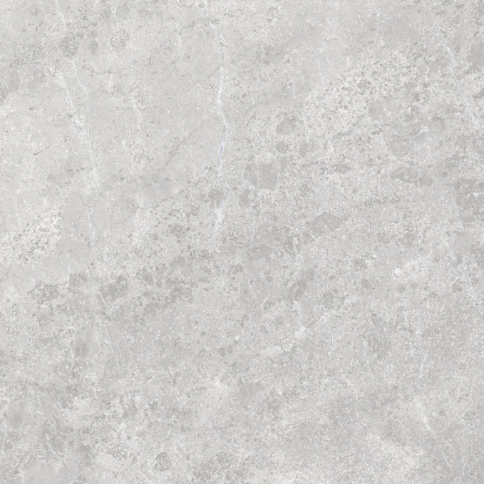 Керамогранит Peronda Alpine 4D Grey Sp 100x100, 28947