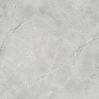 Керамогранит Atlas Concorde Italy Marvel X Grey Cloud Silk 75x75, AFVW