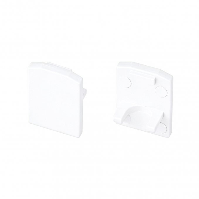 Коннектор гибкий MAG-MICROCOSM-CON-FLEX-LONG-POWER (BK), Arlight, 043053, изображение 1 Коннектор гибкий MAG-MICROCOSM-CON-FLEX-LONG-POWER (BK), Arlight, 043053, изображение 1