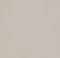 Обои Andrea Rossi Spectrum Plus, 54355-13