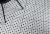 Керамогранит Staro Carpets Pre-Cut Rondo Grey 60x60