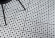 Керамогранит Staro Carpets Pre-Cut Rondo Grey 60x60 Керамогранит Staro Carpets Pre-Cut Rondo Grey 60x60