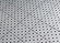 Керамогранит Staro Carpets Pre-Cut Rondo Grey 60x60 Керамогранит Staro Carpets Pre-Cut Rondo Grey 60x60