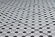 Керамогранит Staro Carpets Pre-Cut Rondo Grey 60x60 Керамогранит Staro Carpets Pre-Cut Rondo Grey 60x60