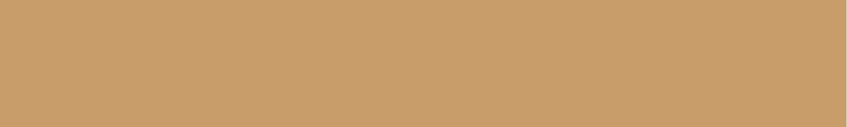 Керамогранит (карандаш) Top Cer Базовая Плитка Strip Color № 03 - Yellow 2.1x13.7, 5STP03/1C Керамогранит (карандаш) Top Cer Базовая Плитка Strip Color № 03 - Yellow 2.1x13.7, 5STP03/1C