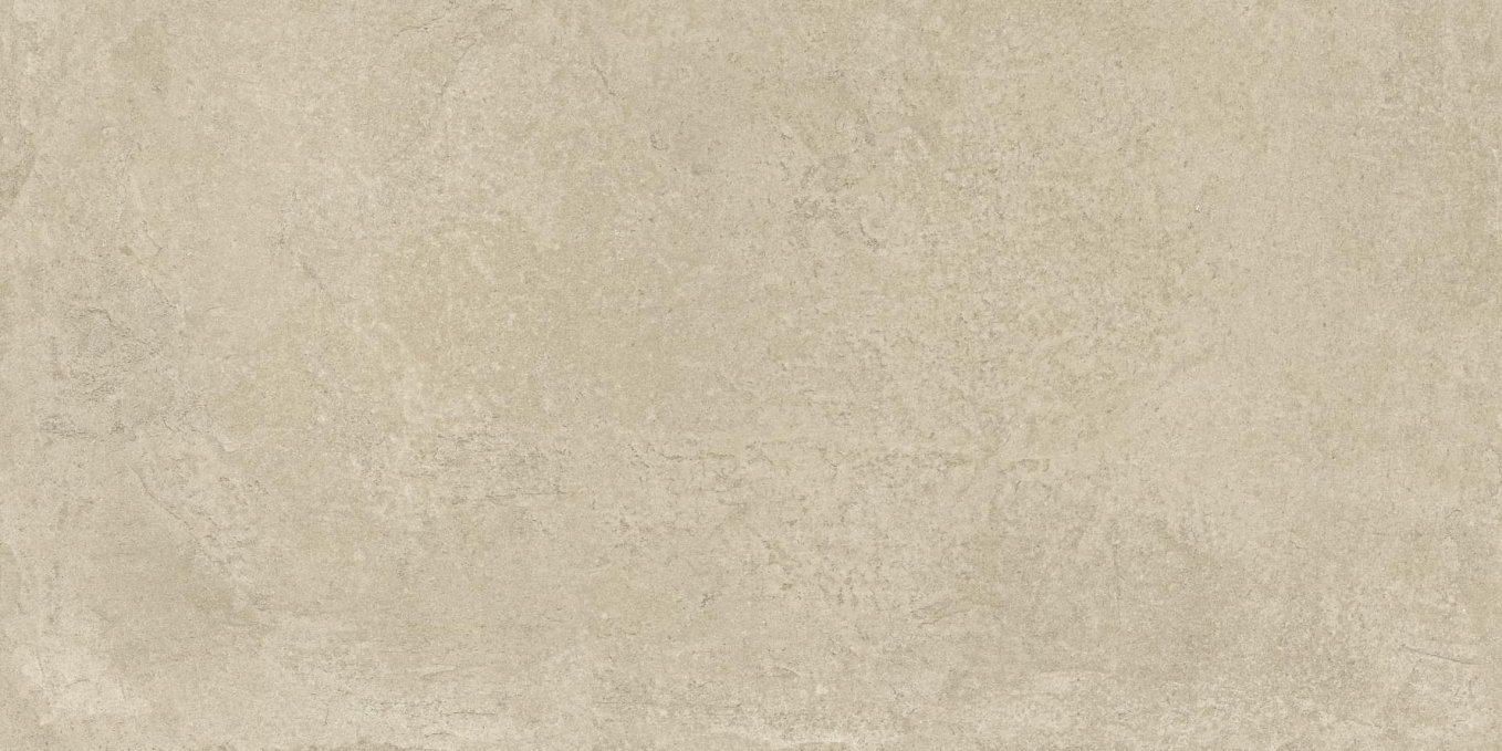Керамогранит Atlas Concorde Russia Rinascente Fusion Creta 20 mm 60x120, 610010001547 Керамогранит Atlas Concorde Russia Rinascente Fusion Creta 20 mm 60x120, 610010001547