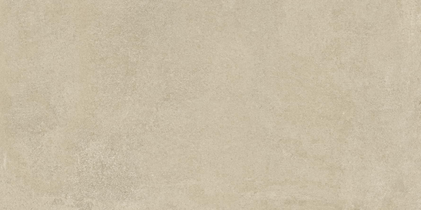 Керамогранит Atlas Concorde Russia Rinascente Fusion Creta 20 mm 60x120, 610010001547 Керамогранит Atlas Concorde Russia Rinascente Fusion Creta 20 mm 60x120, 610010001547