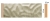Молдинг Decomaster D040-373, 60x8x2400 мм