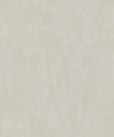 Обои Marburg Terra, 34621