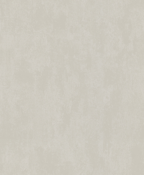 Обои Marburg Terra, 34621 Обои Marburg Terra, 34621