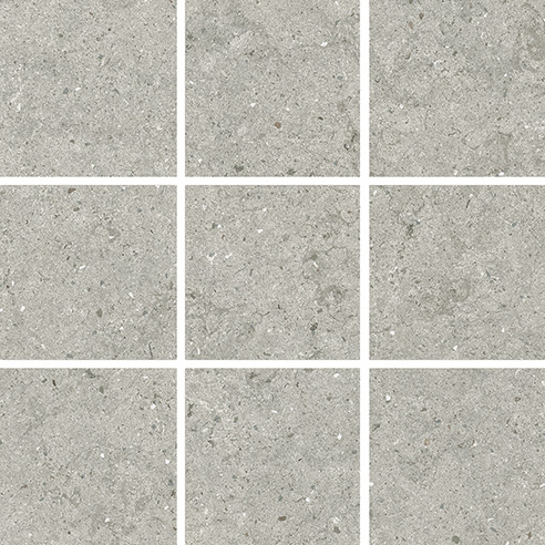 Мозаика Italon Forum Silver Mosaico Maxi 29x29, 610110001417