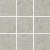 Мозаика Italon Forum Silver Mosaico Maxi 29x29, 610110001417