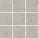 Мозаика Italon Forum Silver Mosaico Maxi 29x29, 610110001417