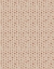 Обои Marburg Crush Motion, 63471