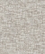 Обои Marburg Camargue, 36930