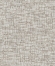 Обои Marburg Camargue, 36930 Обои Marburg Camargue, 36930