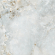 Керамический слэб StaroSlabs Polished Solano Blue Home Elegance 120x120 Керамический слэб StaroSlabs Polished Solano Blue Home Elegance 120x120