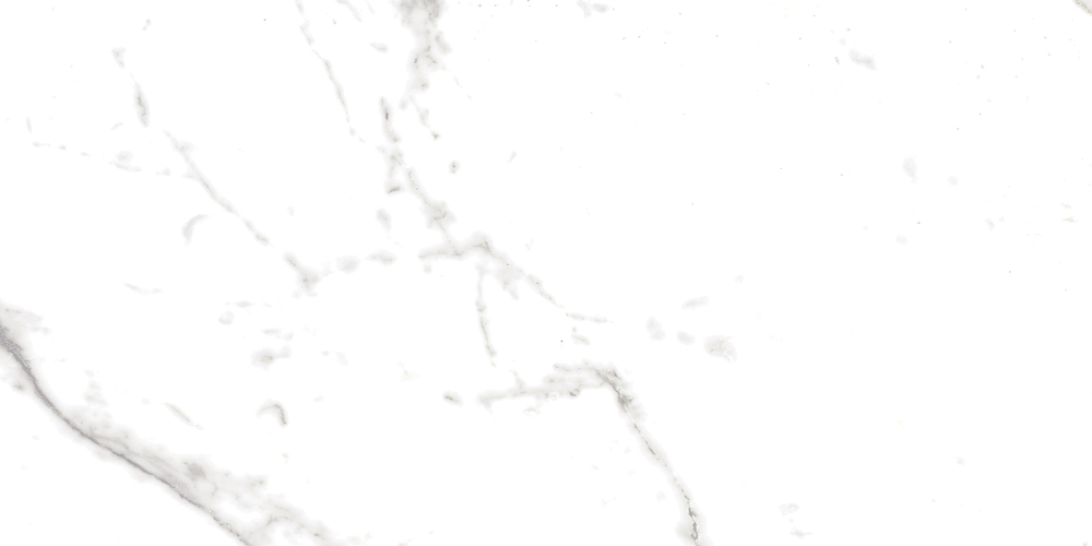 Настенная плитка Cersanit Marmo белый 29.8x59.8, A16796 Настенная плитка Cersanit Marmo белый 29.8x59.8, A16796