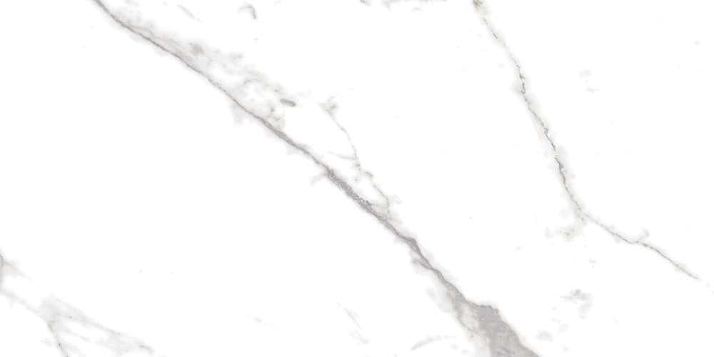 Настенная плитка Cersanit Marmo белый 29.8x59.8, A16796 Настенная плитка Cersanit Marmo белый 29.8x59.8, A16796