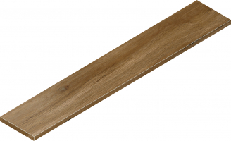 Ступень Italon Аура Рисерва Оак угловая левая 33x160, 620070003204 Ступень Italon Аура Рисерва Оак угловая левая 33x160, 620070003204