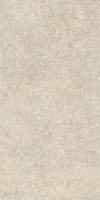 Керамогранит Coliseumgres Salento Cream Ret 60x120, 610010004074