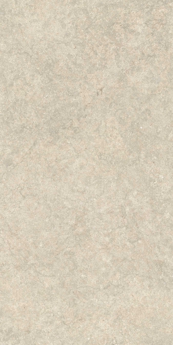 Керамогранит Coliseumgres Salento Cream Ret 60x120, 610010004074 Керамогранит Coliseumgres Salento Cream Ret 60x120, 610010004074