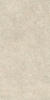 Керамогранит Coliseumgres Salento Cream Ret 60x120, 610010004074