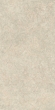 Керамогранит Coliseumgres Salento Cream Ret 60x120, 610010004074 Керамогранит Coliseumgres Salento Cream Ret 60x120, 610010004074