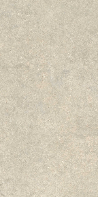 Керамогранит Coliseumgres Salento Cream Ret 60x120, 610010004074 Керамогранит Coliseumgres Salento Cream Ret 60x120, 610010004074