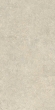Керамогранит Coliseumgres Salento Cream Ret 60x120, 610010004074 Керамогранит Coliseumgres Salento Cream Ret 60x120, 610010004074