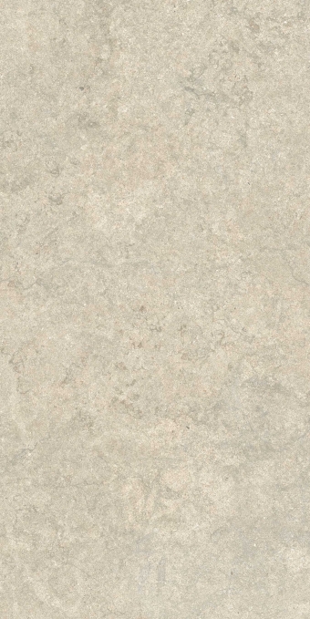 Керамогранит Coliseumgres Salento Cream Ret 60x120, 610010004074 Керамогранит Coliseumgres Salento Cream Ret 60x120, 610010004074