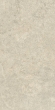 Керамогранит Coliseumgres Salento Cream Ret 60x120, 610010004074 Керамогранит Coliseumgres Salento Cream Ret 60x120, 610010004074