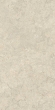 Керамогранит Coliseumgres Salento Cream Ret 60x120, 610010004074 Керамогранит Coliseumgres Salento Cream Ret 60x120, 610010004074