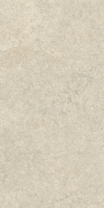 Керамогранит Coliseumgres Salento Cream Ret 60x120, 610010004074 Керамогранит Coliseumgres Salento Cream Ret 60x120, 610010004074