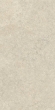 Керамогранит Coliseumgres Salento Cream Ret 60x120, 610010004074 Керамогранит Coliseumgres Salento Cream Ret 60x120, 610010004074